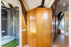 Haringstraat 6-61.jpg